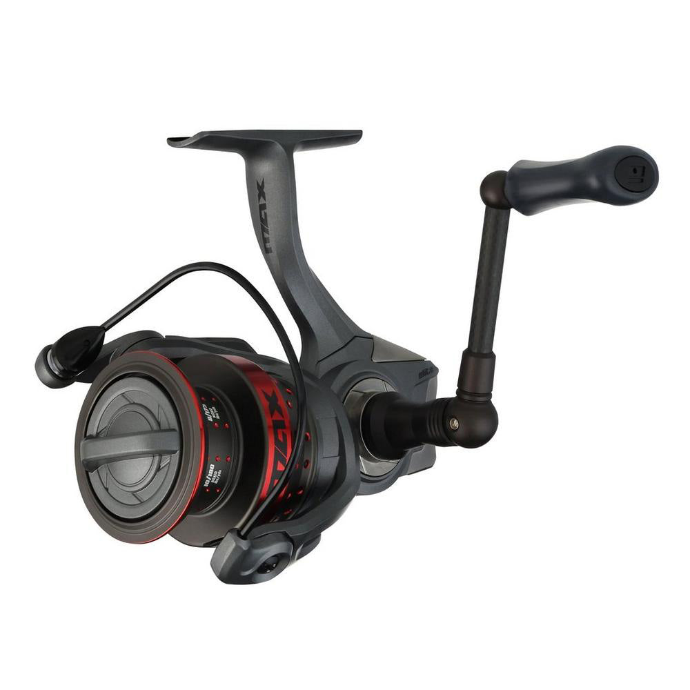 Abu Garcia Max Elite 3000H Spinning Reel MAXELITESP3000H [1609831]