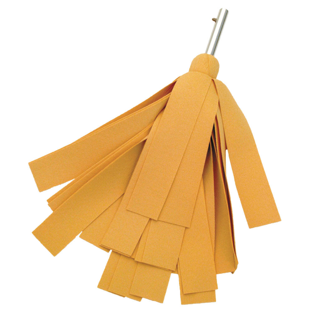 Swobbit Aquazorber Drying Mop [SW31315]