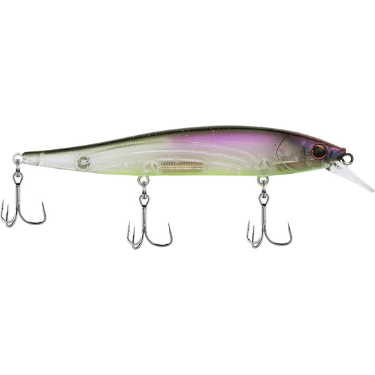 Berkley Stunna Northern Lights 112M 1/2oz Jerk Bait [1550791]