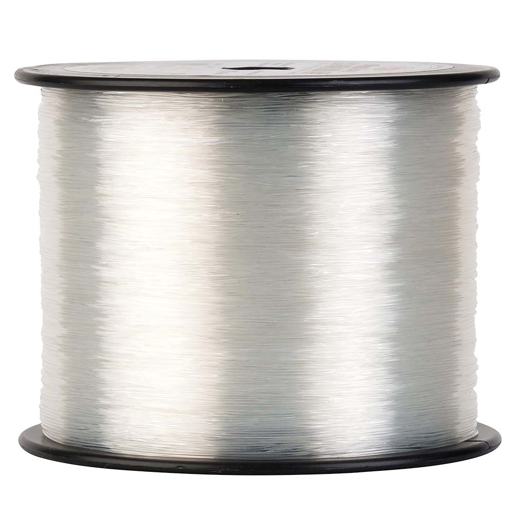 Berkley ProSpec Chrome Clear Monofilament - 16 lb - 1000 yds - PSC1B16-15 [1544018]