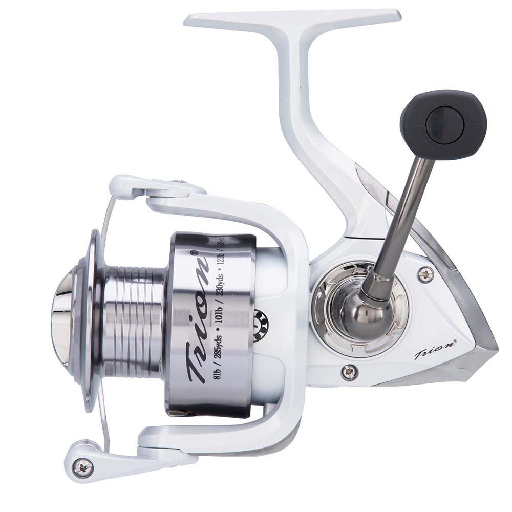 Pflueger Trion 35 Spinning Reel TRIONSP35X [1498330]