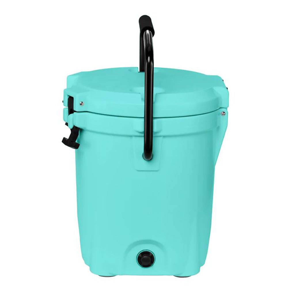 LAKA Coolers 20 Qt Cooler - Seafoam [1076]