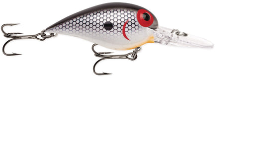 Storm Mag Wart 2.75" 3/4oz Tennessee Shad