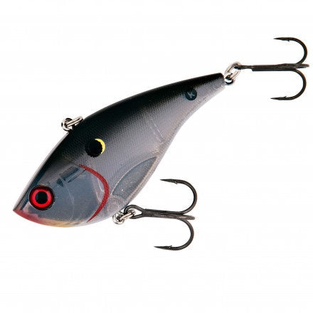 Booyah One Knocker 1/2oz Moonphase Shad