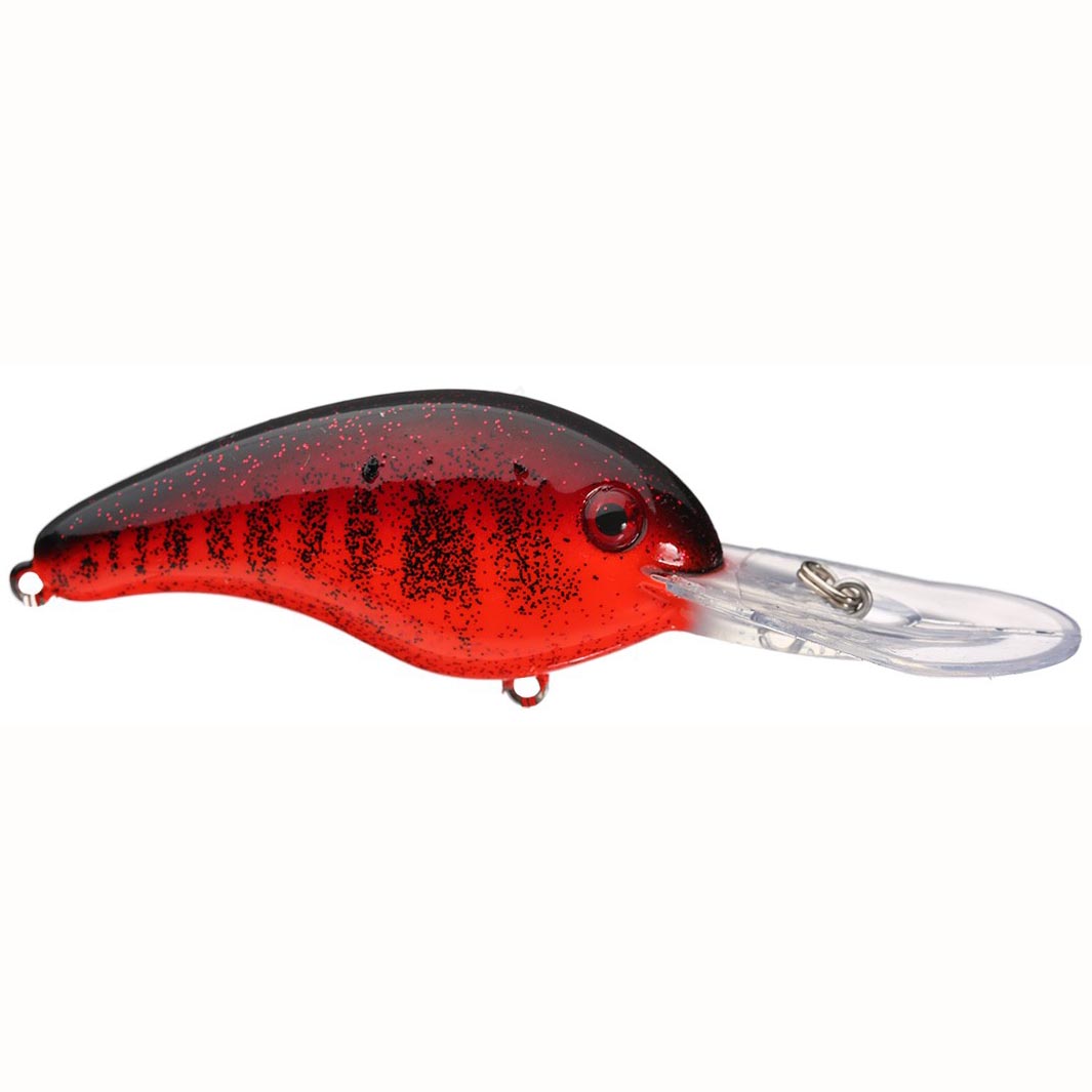 Strike King Series 5XD - 5/8oz Chili Craw