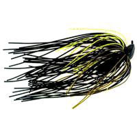 Buckeye Mop Jig 3/8oz Texas Craw